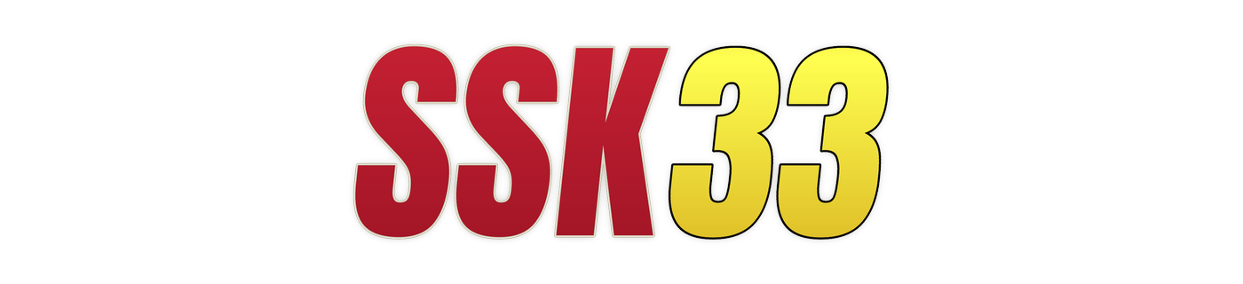 ssk33